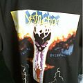 Destruction - TShirt or Longsleeve - destruction infernal overkill