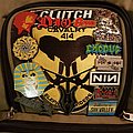 Clutch - Other Collectable - My lunchbox