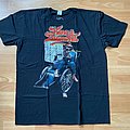 King Diamond - TShirt or Longsleeve - King Diamond 2 xl xxl 2xl wheelchair t-shirt