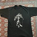 Electric Wizard - TShirt or Longsleeve - Electric Wizard T-shirt