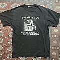 Eyehategod - TShirt or Longsleeve - Eyehategod T-shirt