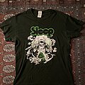 Sleep - TShirt or Longsleeve - Sleep T-shirt