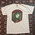 Roky Erickson - TShirt or Longsleeve - Roky Erickson T-shirt