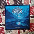 Saor - Patch - Saor