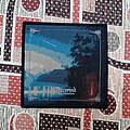 Elderwind - Patch - Elderwind