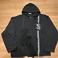 Sepultura - Hooded Top / Sweater - Sepultura Jacket