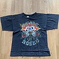 Guns N&#039; Roses - TShirt or Longsleeve - Guns N' Roses Guns n Roses 1991