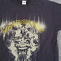 Iron Maiden - TShirt or Longsleeve - Iron Maiden Fan Club
