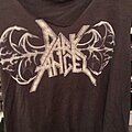 Dark Angel - TShirt or Longsleeve - Dark Angel - Black Prophecies original shirt 86