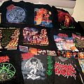Morbid Angel - TShirt or Longsleeve - Madness!