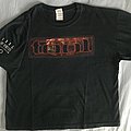 Tool - TShirt or Longsleeve - California Republic