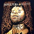 Sepultura - TShirt or Longsleeve - Sepultura Roots Shirt