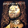 Sepultura - TShirt or Longsleeve - Sepultura Roots Shirt