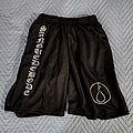 Sangue De Bode - Other Collectable - Sangue De Bode Noose Shorts