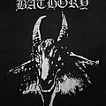 Bathory - TShirt or Longsleeve - Bathory Shirt