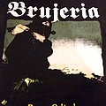 Brujeria - TShirt or Longsleeve - Brujeria Raza Odiada Shirt