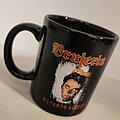 Brujeria - Other Collectable - Brujeria Matando Güeros Sublime (Indústria Brasileira) Mug