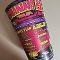Various - Other Collectable - Various I Wanna Be Fest Cup