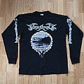 Finntroll - TShirt or Longsleeve - Finntroll "ur jordens djup" LS