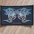 Finntroll - Patch - Finntroll patch