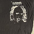 Bizarre Uproar - TShirt or Longsleeve - Bizarre Uproar Perverse Bizarre Humiliation