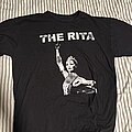 The Rita - TShirt or Longsleeve - The Rita Ballerina