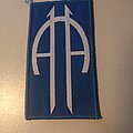 Sonata Arctica - Patch - Sonata Arctica Patch