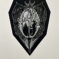 Old Sorcery - Patch - Old Sorcery - Sigil