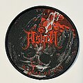 Ashen - Patch - Ashen - Ritual of Ash