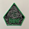 Rotpit - Patch - Rotpit - Let There Be Rot