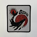 Gojira - Patch - Gojira - From Mars to Sirius