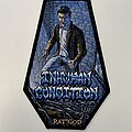 Inhuman Condition - Patch - Inhuman Condition - RatºGod