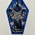 Dark Funeral - Patch - Dark Funeral - We Are the Apocalypse