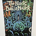 The Black Dahlia Murder - Patch - The Black Dahlia Murder - LEGACY