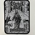 Eternal Rot - Patch - Eternal Rot - Putridarium