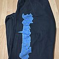 Rhapsody - Other Collectable - Vintage Rhapsody Sweat Pants