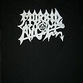 Morbid Angel - TShirt or Longsleeve - Morbid Angel, Extreme Music For Extreme Aussies