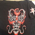 Animosity - TShirt or Longsleeve - Animosity shirt