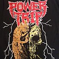 Power Trip - TShirt or Longsleeve - Power Trip Manifest Decimation