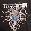 Traveler - TShirt or Longsleeve - Traveler shirt