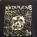 Kataplexis - TShirt or Longsleeve - Kataplexis shirt