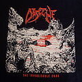 Obscene - TShirt or Longsleeve - Obscene The Inhabitable Dark shirt