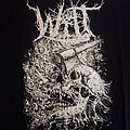 Wilt - TShirt or Longsleeve - Wilt split shirt