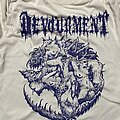 Devourment - TShirt or Longsleeve - Devourment