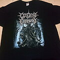 Cerebral Effusion - TShirt or Longsleeve - Cerebral Effusion *Idolatry Of The Unethical*