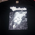 Brodequin - TShirt or Longsleeve - Brodequin "Prelude To Execution"