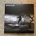 Burzum - Tape / Vinyl / CD / Recording etc - Burzum vinyl