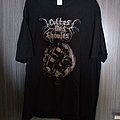 Cultes Des Ghoules - TShirt or Longsleeve - Cultes Des Ghoules