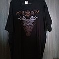 Acherontas - TShirt or Longsleeve - Acherontas