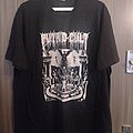 Putrid Cult - TShirt or Longsleeve - Putrid Cult